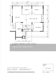 telok-blangah-rise photo thumbnail #10